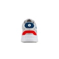 thumbnail image 4 of Tenis Puma Tiburion Motorsport BMW Hombre gris 26 Puma 307199 02, 4 of 5