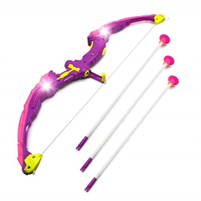 toy crossbow walmart