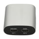 thumbnail image 5 of Extractor de sonido Interfaz multimedia HD 4K 60Hz 18Gbps Soporte Plug and Play Convertidor de sonido multiformato, 5 of 8