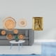 thumbnail image 2 of Manualidades de pared,Decoración para colgar en la pared,ratán artesanal tejido,Juego de decoración de pared Adorno decorativo para colgar en la pared,Marco de fotos,Soporte para marco de, 2 of 8