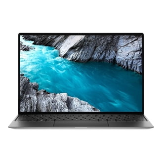 Dell Xps Laptop
