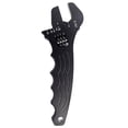 thumbnail image 3 of 1pcs Multipurpose Head Wrench, 3 of 3