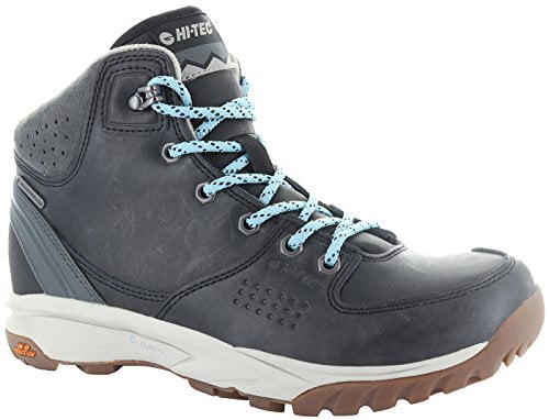hi tec boots hiking sneaker