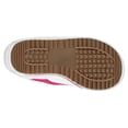 thumbnail image 3 of TENIS NIÑA PANAM 0115070802 SIMIPIEL BLANCO Panam  0115070802, 3 of 4