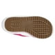 thumbnail image 3 of TENIS NIÑA PANAM 0115070802 SIMIPIEL BLANCO Panam  0115070802, 3 of 4