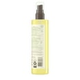 thumbnail image 2 of Aveeno Daily Moisturizing Oil Mist, Jojoba Oil, Oat Oil, Body Mist, Massage Oil, Daily Moisturizer, Paraben Free, 200 mL, 2 of 6