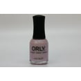 thumbnail image 1 of ORLY- Nail Lacquer- Melrose - Beautifully Bizarre .6 oz, 1 of 3