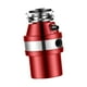 thumbnail image 5 of Eliminación De Alimentos Compacto 4000 Rpm Hogar Espacioso 1400 Ml Desechos De Desechos De Alimentos, 5 of 7