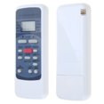 thumbnail image 4 of HEMLBOYW Remote Control R51M/ Air Conditioning Remote Controller Large Screen Convenient & Easy Use, 4 of 7