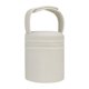 thumbnail image 1 of Bolsa de almacenamiento para biberones, porta biberones, enfriador de leche materna, soporte portátil para hervidor Blanco, 1 of 9