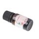 thumbnail image 4 of Oil Nature Aceite Esencial De Plantas Fragantes Aceite Esencial Perfumado Para El Salón Del Hogar 10 Ml Rosa, 4 of 7