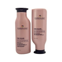 Pureology Pure Volume Shampoo & Conditioner Duo Set