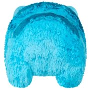 Squishable / Mini Tardigrade Plush