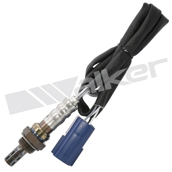 Walker 250-24418 Walker Products 250-24418 Oxygen Sensor 4-W Direct Fit Fits select: 2002-2003 NISSAN MAXIMA, 2002-2004 INFINITI I35
