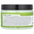 thumbnail image 5 of Sauce Beauty Deep Moisture Hair Mask, Guacamole Whip, 12 fl oz (354 ml), 5 of 5