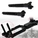 thumbnail image 2 of Paquete de 3 Sensores de transmisión Baoblaze Y3/9b4 y Y3/9b5 Compatible con Mercedes 722.8, 2 of 8