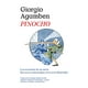 thumbnail image 1 of Libro Pinocho. Las Aventuras De Un Titere Dos Veces Comentadas Y Tres Veces Ilustradas Tapa Blanda, Autor Giorgio Agamben, Editorial Adriana Hidalgo Editora, 1 of 2