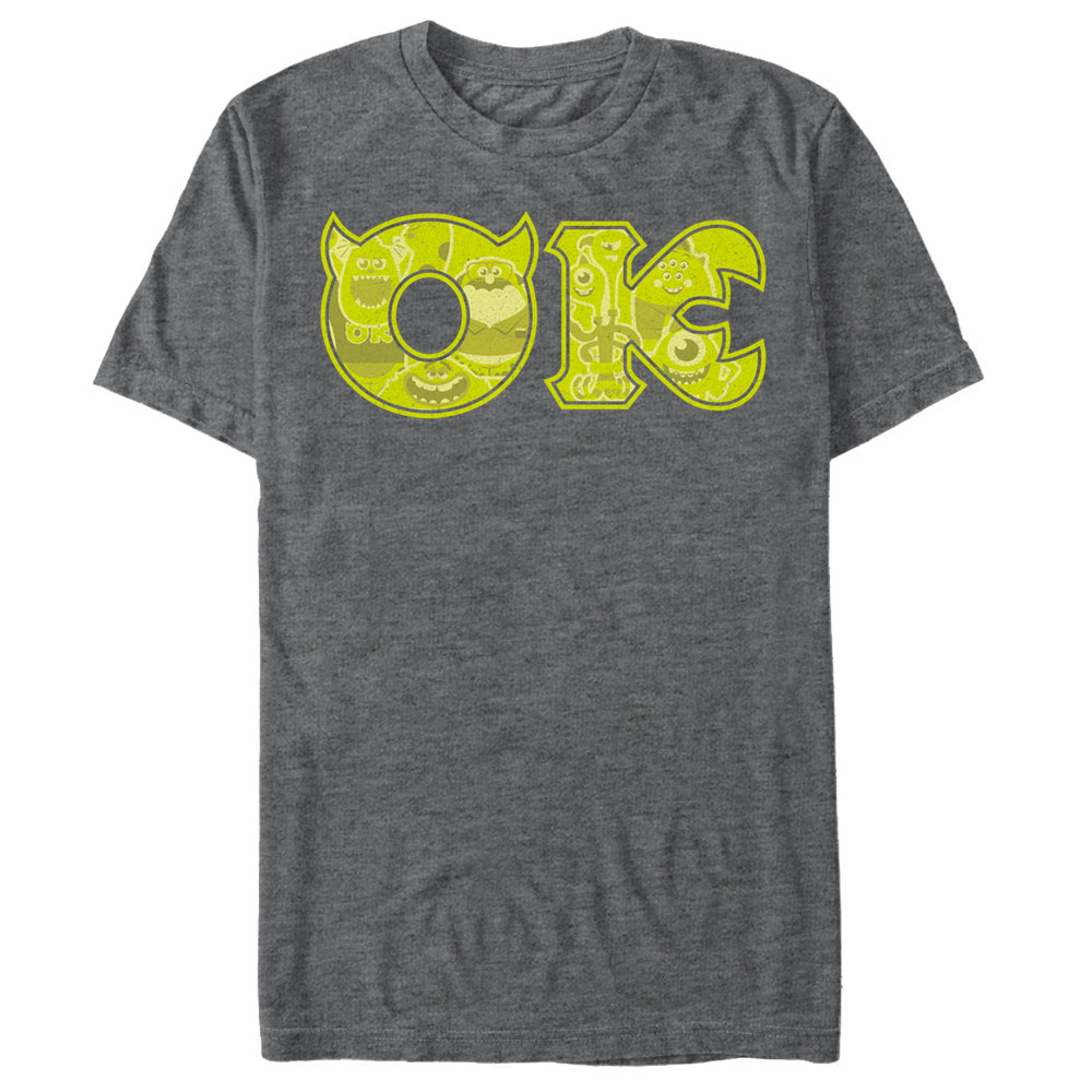 oozma kappa shirt
