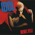 thumbnail image 2 of Dream Into It & Rebel Yell (Expanded Edition) (Deluxe/2LP) & Rebel Yell, 2 of 3
