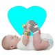 thumbnail image 3 of 4pcs Baby Infant Rattle Socks Toys Grip Activity Newborn Wrist Strap Development Gift High Quality[HK], 3 of 5