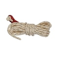 thumbnail image 3 of LOVIVER Reflective guyline Tent Cord 3M Windproof Fittings 4mm Thick Lightweight, 3 of 8