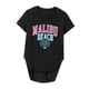 thumbnail image 4 of Camiseta para mujer, ropa femenina, ligera, suave, ajuste Regular, ropa deportiva, camiseta básica L, 4 of 8