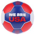 thumbnail image 1 of Balón de fútbol Capelli Sport FIFA World Cup 26 talla 5, 1 of 9