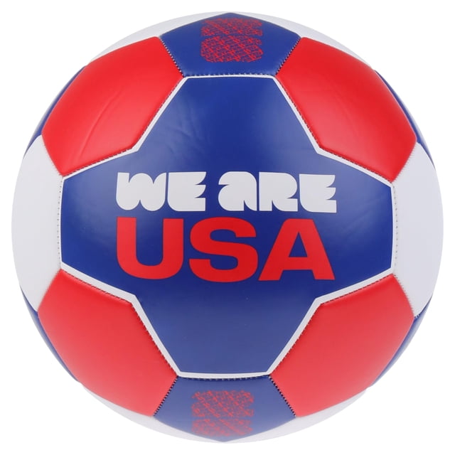 Balón de fútbol Capelli Sport FIFA World Cup 26 talla 5