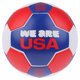 thumbnail image 1 of Balón de fútbol Capelli Sport FIFA World Cup 26 talla 5, 1 of 9