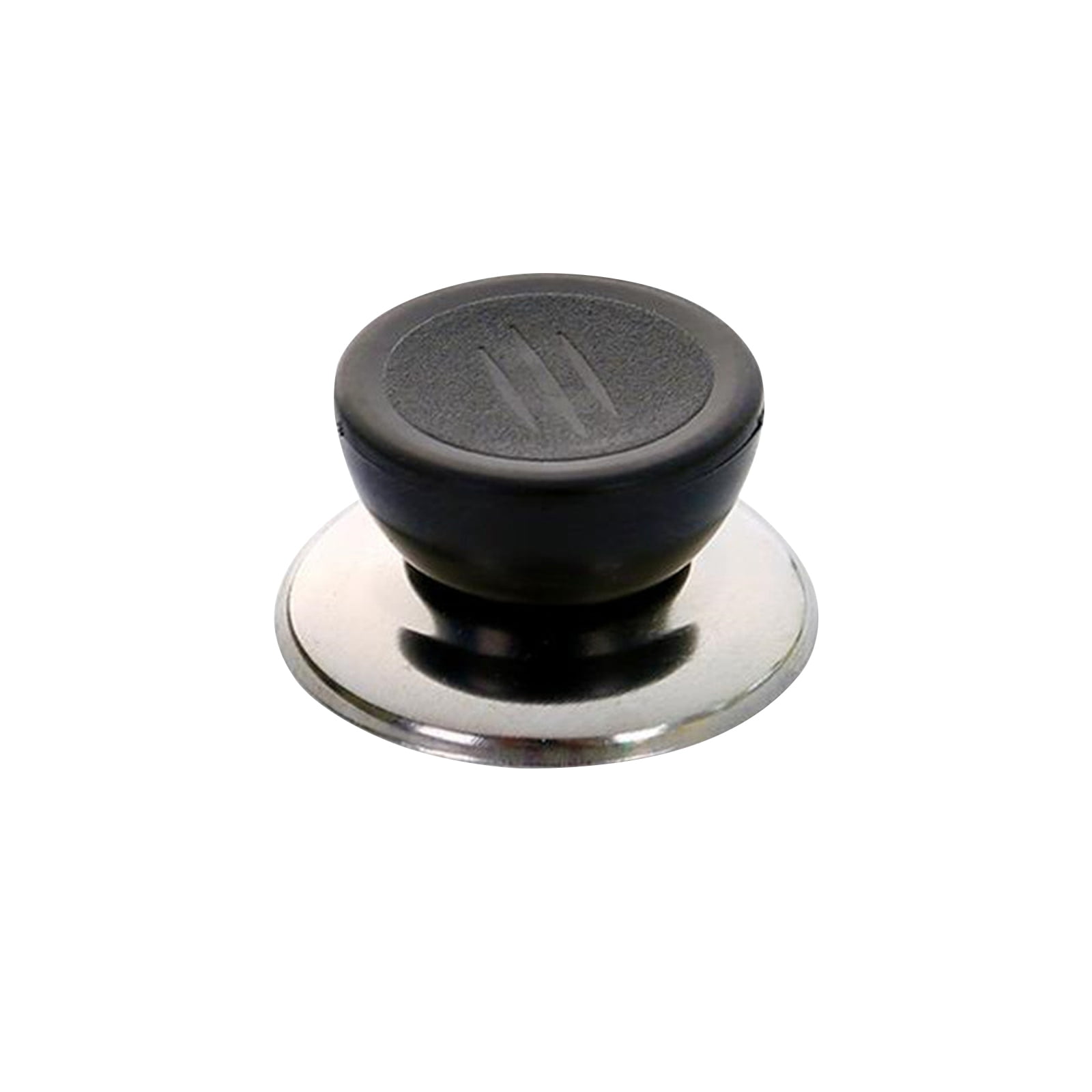 Replacement Knob Handle For Glass Lid Pot Pan Cover Cookware 1/3/5pcs 