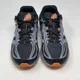 thumbnail image 5 of New Balance 510v3 Shoes Mens 10 4E Gray Mesh All Terrain Trail Running Sneakers, 5 of 6