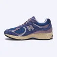 thumbnail image 1 of New Balance Fashion Shoes Men's Sneakers U2002RPA, 1 of 6