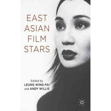East Asian Film 24
