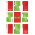 thumbnail image 6 of Apples to Apples Game of Comparisons for Family Game Nights & Parties, 500+ cards, 4-8 Players, 6 of 6