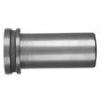 thumbnail image 4 of Crisol de Grafito de 1kg/2kg/3kg para Fusión de Metales Molde de Fundición de Horno de Chatarra de Oro y Plata con Buena Conductividad Térmica ANGGREK  Otros, 4 of 8
