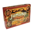 thumbnail image 3 of Jumanji Classic Retro '90s Board Game, 3 of 3