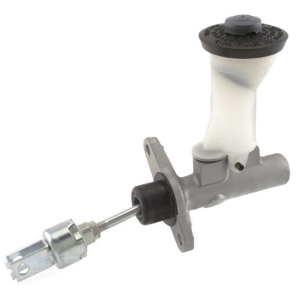 Aisin CMT-030 Clutch Master Cylinder