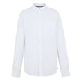 thumbnail image 1 of Regatta Mens Loran Long-Sleeved Shirt, 1 of 5