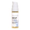 thumbnail image 1 of Bruma facial hidratante Volition Beauty Screen Time: extracto hidratante de girasol y extracto de flor de cártamo que ayuda a reducir la apariencia de líneas finas del fotoenvejecimiento vegano (50 ml, 1 of 5