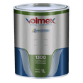 thumbnail image 1 of PINTURA ESMALTE NEGRO VALMEX 1L, 1 of 1