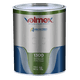 thumbnail image 1 of PINTURA ESMALTE NEGRO VALMEX 1L, 1 of 1