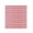 E004- Light Pink, variant on Self Adhesive Wall Panels, 3D Brick Texture, Khaki Foam, 70X39 In, Peel Stick, 1 Roll, Water Proof, Heat Insulation, Bathroom Accent Covering