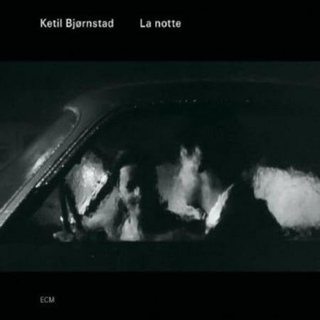 La Jazz Festival - La Notte