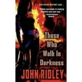thumbnail image 2 of Those Who Walk In Darkness, 2 of 3
