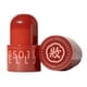 thumbnail image 2 of Pisexur Belleza Maquillaje Brillo labial hidratante He Zhuang Lip Jelly, brillo labial, aceite labial hidratante, brillo labial de larga duración, textura gelatinosa.para mujeres y hombres, 2 of 2