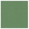 thumbnail image 5 of ARDEN Outdoor Dining Chair Cushion, 20 x 20, Rain-Proof, Fade Resistant, 20 x 20, Moss Green Leala, 5 of 7