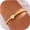 Gold-B, variant on Valentines Day Gifts for Women Her - Dainty Beaded Heart Initial Bracelets Letter A-Z Charm Stretch Bead Ball Bracelet Trendy Jewelry Gifts