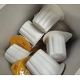thumbnail image 4 of Honey Citron Tea Portion Cups Individual Capsule Just Add Hot Water 30gx15 PCS Made in Korea 꿀유자차, 4 of 7