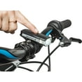 Blackburn 200 Lumen Premium Bicycle Light Set