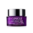 thumbnail image 1 of Crema facial Clinique Smart Clinical Repair Wrinkle 50 ml, 1 of 7